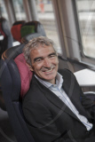 Raymond Domenech