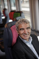 Raymond Domenech