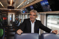 Raymond Domenech
