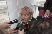 Raymond Domenech