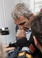 Raymond Domenech