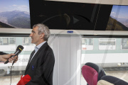 Raymond Domenech