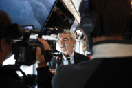 Raymond Domenech