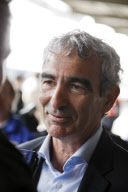 Raymond Domenech