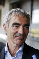 Raymond Domenech