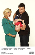 Tori & Dean: Home Sweet Hollywood
