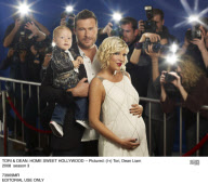 Tori & Dean: Home Sweet Hollywood