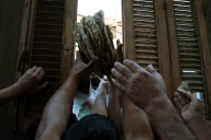 Egypt Bread Crisis Leads to Deaths