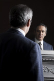 Garry Kasparov
