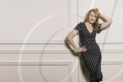 Jerry Hall