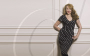 Jerry Hall