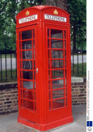 VARIOUS, BRITAIN - 1994