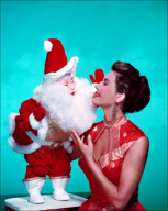 Thématique Noël. AP