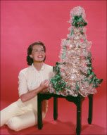 Thématique Noël. AP