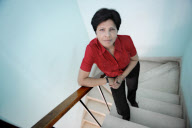 India Female detectives