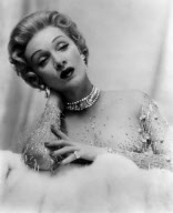 Marlene Dietrich