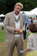 Ralph Lauren Garden Party