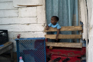 Jamaica Struggles with High Violence