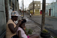 Jamaica Struggles with High Violence