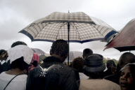 Jamaica Struggles with High Violence