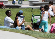 Wesley Snipes, Nakyung "Nikki" Park