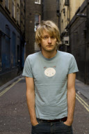 Chris Watt, Documentary film maker