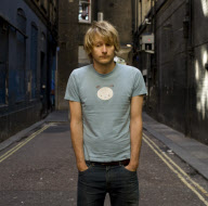 Chris Watt, Documentary film maker