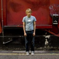 Chris Watt, Documentary film maker