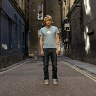 Chris Watt, Documentary film maker