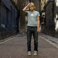 Chris Watt, Documentary film maker