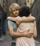 Chris Watt, Documentary film maker