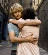 Chris Watt, Documentary film maker