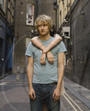 Chris Watt, Documentary film maker