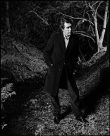 Bryan Ferry