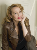 Jerry Hall