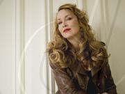 Jerry Hall