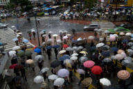 Tokyo, Japan