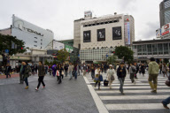 Tokyo, Japan