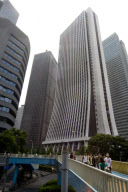 Tokyo, Japan