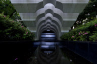 Tokyo, Japan