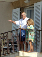 Sean Connery
