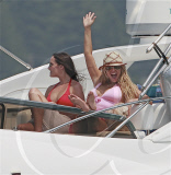 Jessica Simpson