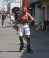 Prince Frederic Von Anhalt