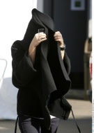 Guess this famous ghost...