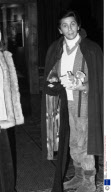 VARIOUS - 1980