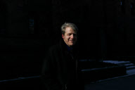 USA Economist Robert J. Shiller