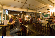 Chiang Mai, Thailand