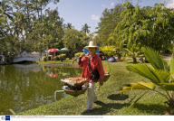 Chiang Mai, Thailand
