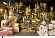 Chiang Mai, Thailand
