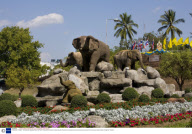 Chiang Mai, Thailand